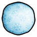 Snowball