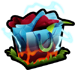 Elemental Gift