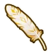 Angel Feather