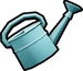 Watering Can