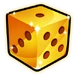 Lucky Dice II