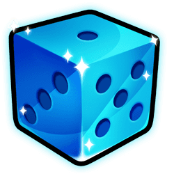 Lucky Dice III