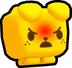 Emoji Dog (Regular)
