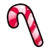 Candy Cane