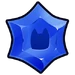 Bonus Charm