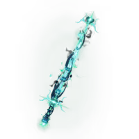 Abyssal Conduit