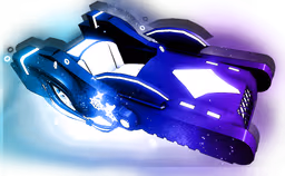 Mechanexus