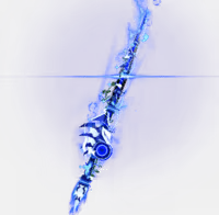 Abyssal Vortex