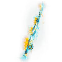 Abyssal Fang