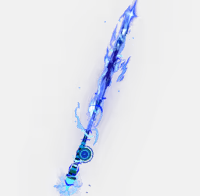 Abyssal Sovereign