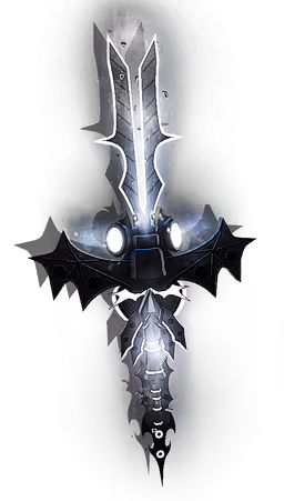 Echolocator